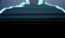 寄生树漫画,揭示人性阴暗面的黑色寓言