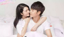 娱乐圈吃瓜套餐,揭秘明星背后的秘密与风波