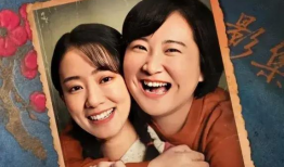 娱乐圈吃瓜爆料女博主,揭秘幕后真相，带你领略娱乐圈风云变幻